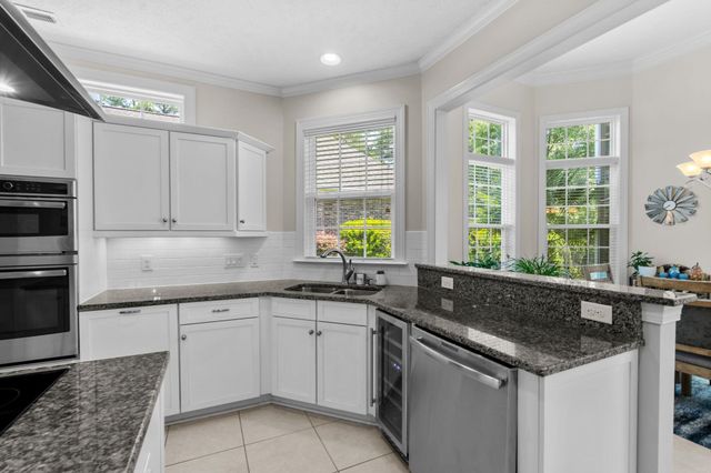 5012 Lindrick Ct., Myrtle Beach, SC 29579