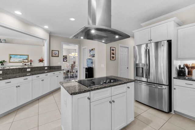 5012 Lindrick Ct., Myrtle Beach, SC 29579
