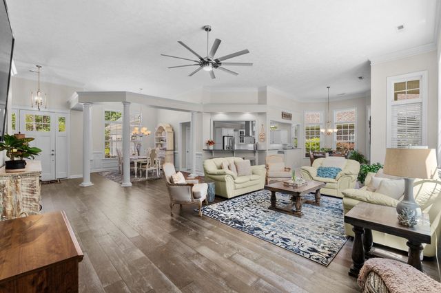 5012 Lindrick Ct., Myrtle Beach, SC 29579