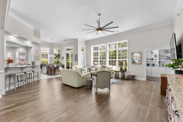 5012 Lindrick Ct., Myrtle Beach, SC 29579