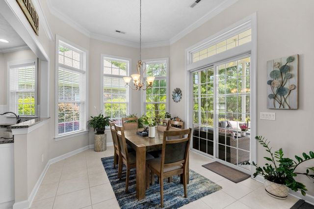 5012 Lindrick Ct., Myrtle Beach, SC 29579