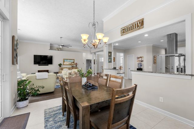 5012 Lindrick Ct., Myrtle Beach, SC 29579