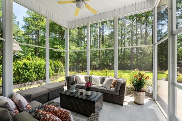 5012 Lindrick Ct., Myrtle Beach, SC 29579
