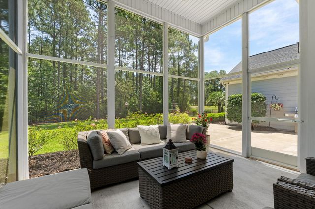 5012 Lindrick Ct., Myrtle Beach, SC 29579