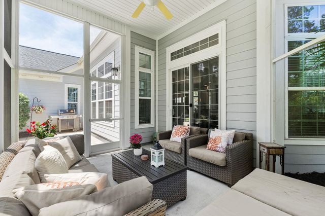 5012 Lindrick Ct., Myrtle Beach, SC 29579