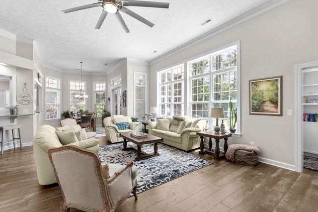 5012 Lindrick Ct., Myrtle Beach, SC 29579