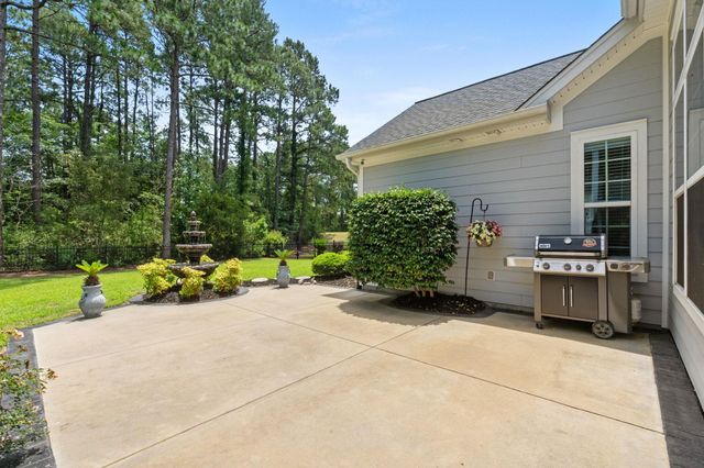 5012 Lindrick Ct., Myrtle Beach, SC 29579