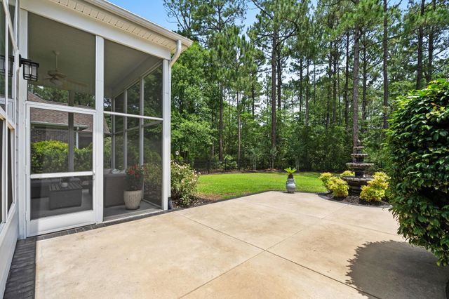 5012 Lindrick Ct., Myrtle Beach, SC 29579