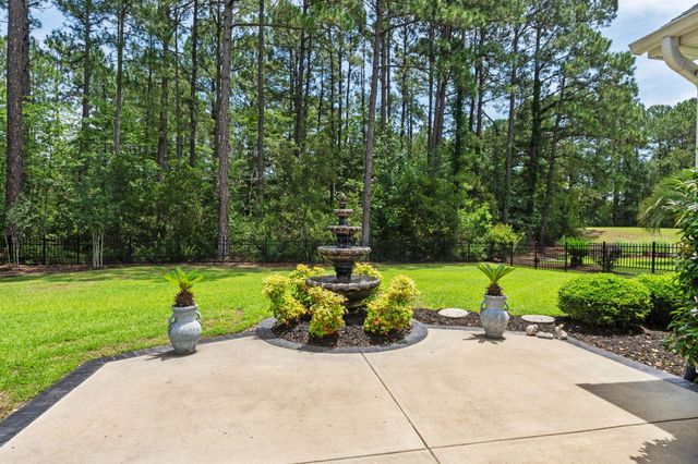 5012 Lindrick Ct., Myrtle Beach, SC 29579
