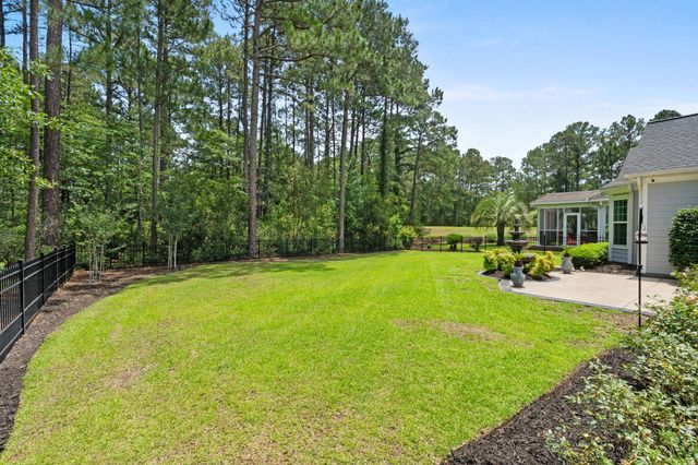5012 Lindrick Ct., Myrtle Beach, SC 29579