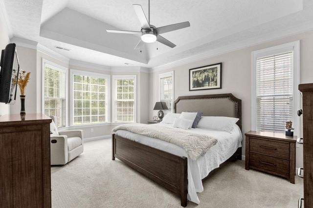 5012 Lindrick Ct., Myrtle Beach, SC 29579