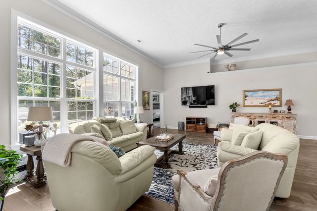 5012 Lindrick Ct., Myrtle Beach, SC 29579