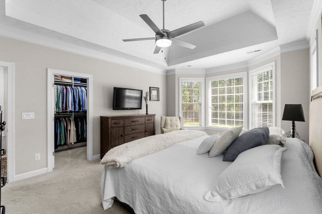 5012 Lindrick Ct., Myrtle Beach, SC 29579