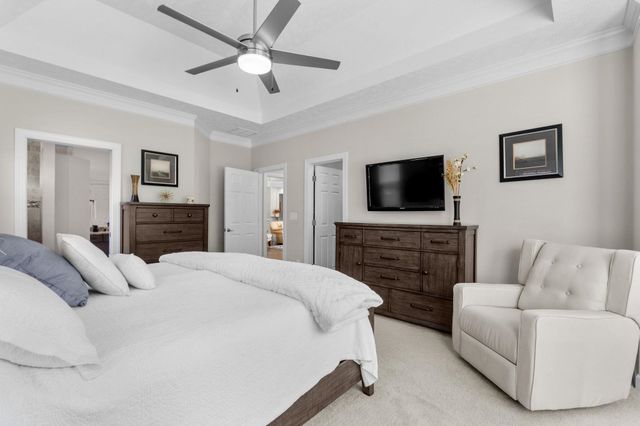 5012 Lindrick Ct., Myrtle Beach, SC 29579