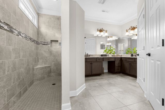5012 Lindrick Ct., Myrtle Beach, SC 29579