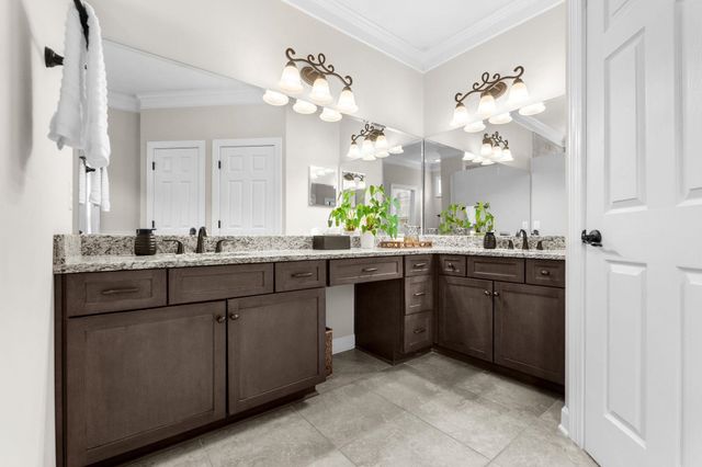 5012 Lindrick Ct., Myrtle Beach, SC 29579