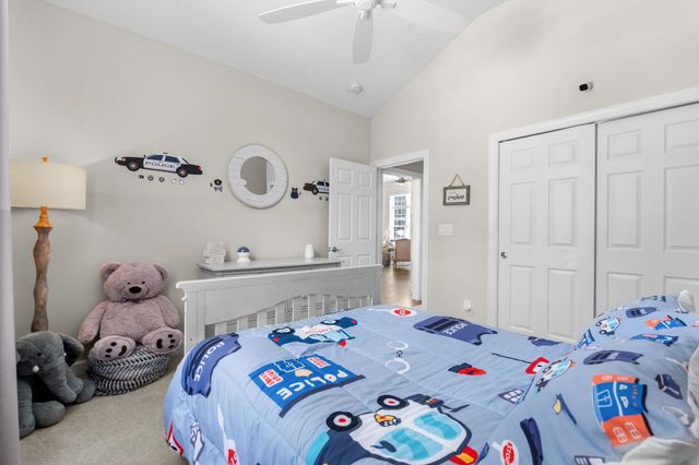 5012 Lindrick Ct., Myrtle Beach, SC 29579