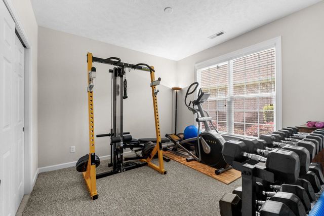 5012 Lindrick Ct., Myrtle Beach, SC 29579