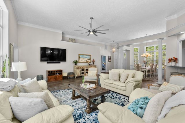 5012 Lindrick Ct., Myrtle Beach, SC 29579