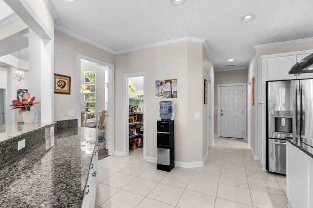 5012 Lindrick Ct., Myrtle Beach, SC 29579