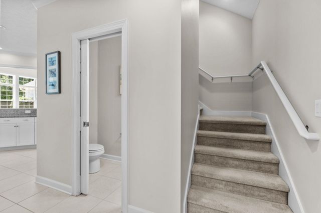 5012 Lindrick Ct., Myrtle Beach, SC 29579