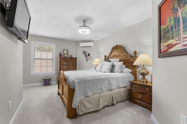 5012 Lindrick Ct., Myrtle Beach, SC 29579