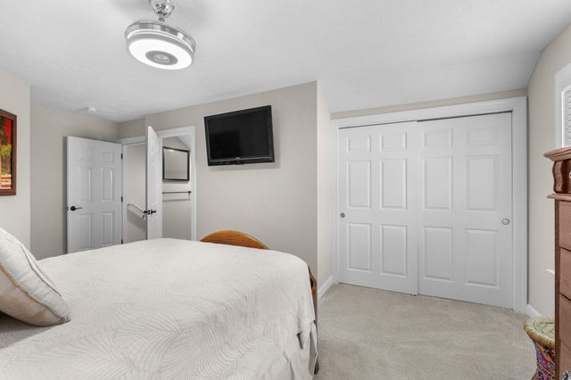 5012 Lindrick Ct., Myrtle Beach, SC 29579