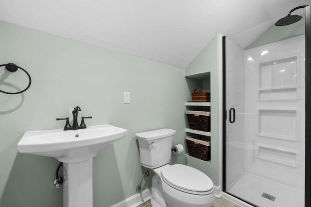 5012 Lindrick Ct., Myrtle Beach, SC 29579