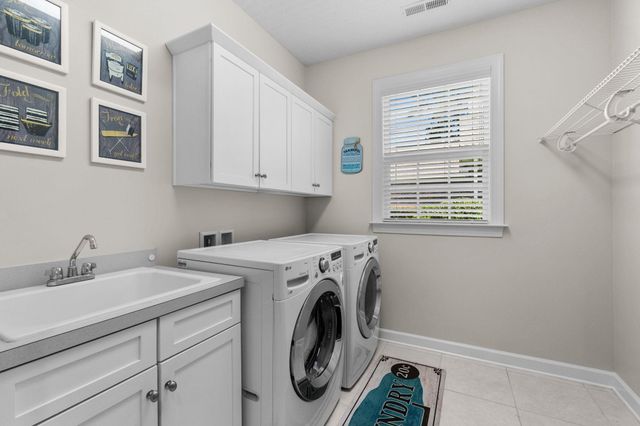 5012 Lindrick Ct., Myrtle Beach, SC 29579