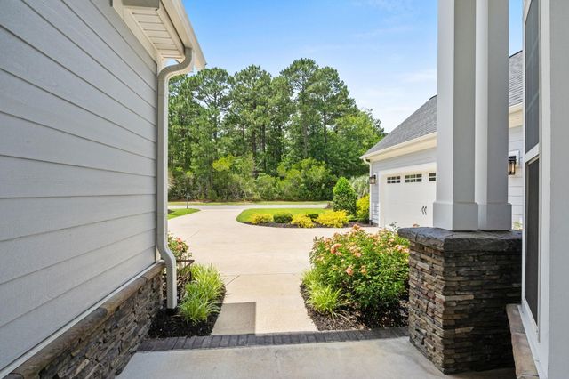 5012 Lindrick Ct., Myrtle Beach, SC 29579