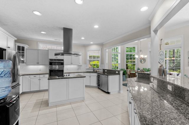 5012 Lindrick Ct., Myrtle Beach, SC 29579