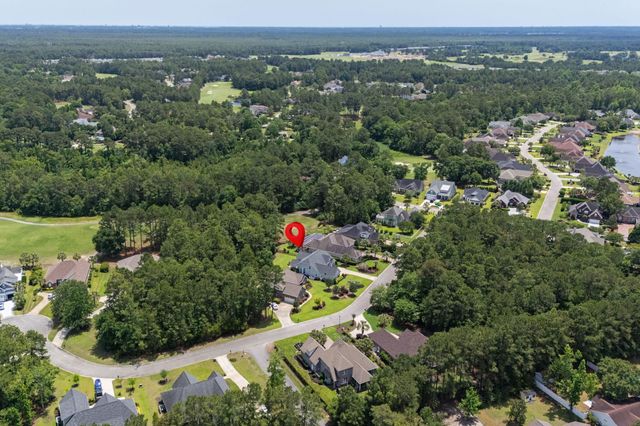 5012 Lindrick Ct., Myrtle Beach, SC 29579
