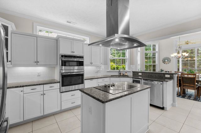 5012 Lindrick Ct., Myrtle Beach, SC 29579