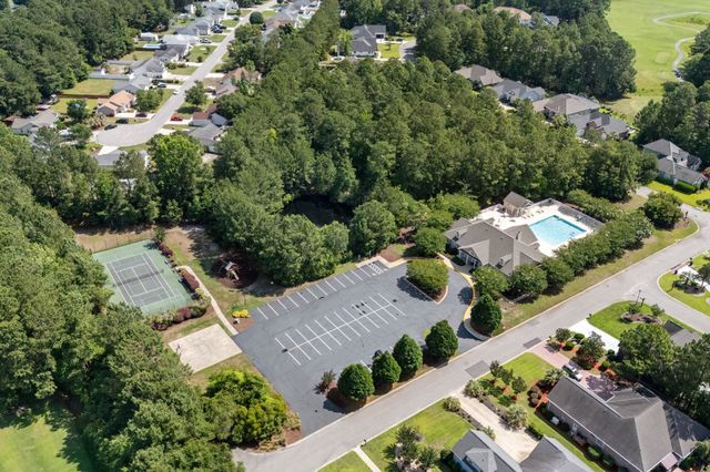 5012 Lindrick Ct., Myrtle Beach, SC 29579