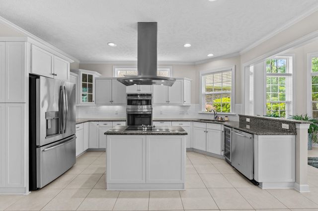 5012 Lindrick Ct., Myrtle Beach, SC 29579