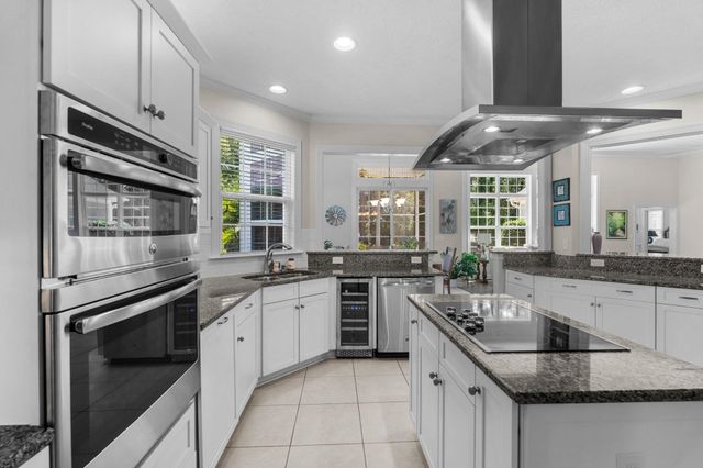 5012 Lindrick Ct., Myrtle Beach, SC 29579