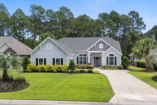 5012 Lindrick Ct., Myrtle Beach, SC 29579