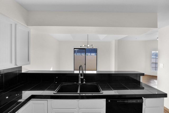 1124 E Rose Lane Unit 3, Phoenix, AZ 85014