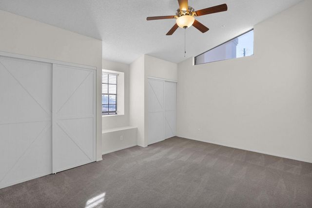 1124 E Rose Lane Unit 3, Phoenix, AZ 85014