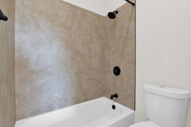 1124 E Rose Lane Unit 3, Phoenix, AZ 85014