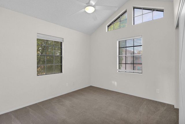 1124 E Rose Lane Unit 3, Phoenix, AZ 85014