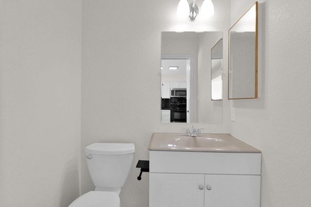 1124 E Rose Lane Unit 3, Phoenix, AZ 85014