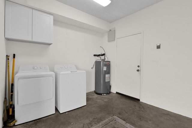 1124 E Rose Lane Unit 3, Phoenix, AZ 85014