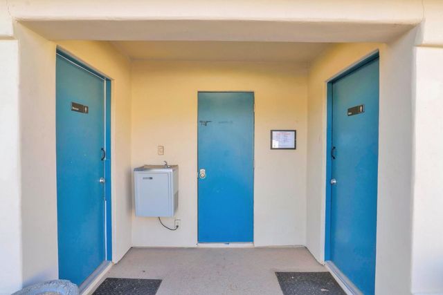 1124 E Rose Lane Unit 3, Phoenix, AZ 85014