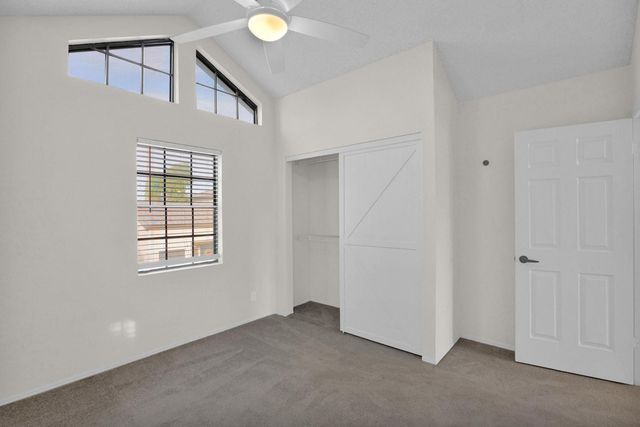 1124 E Rose Lane Unit 3, Phoenix, AZ 85014