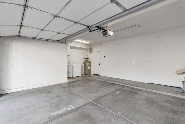 1124 E Rose Lane Unit 3, Phoenix, AZ 85014