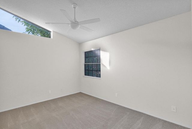 1124 E Rose Lane Unit 3, Phoenix, AZ 85014