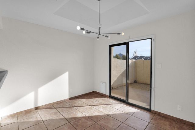 1124 E Rose Lane Unit 3, Phoenix, AZ 85014