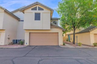 1124 E Rose Lane Unit 3, Phoenix, AZ 85014