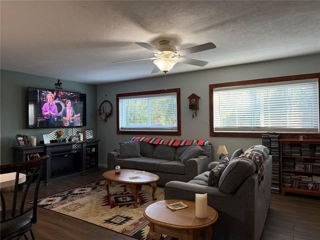 20840 SW 88TH PLACE ROAD, Dunnellon, FL 34431